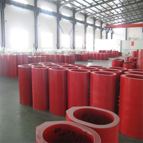 自贡SCB14-500KVA干式变压器