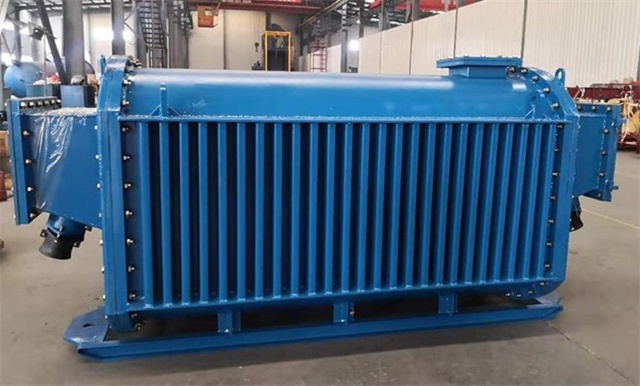 KBSG‑315KVA 矿用隔爆自贡自贡自贡自贡干式变压器 煤矿防爆变压器 KBSG‑315KVA 矿用隔爆自贡自贡自贡自贡干式变压器 煤矿防爆变压器